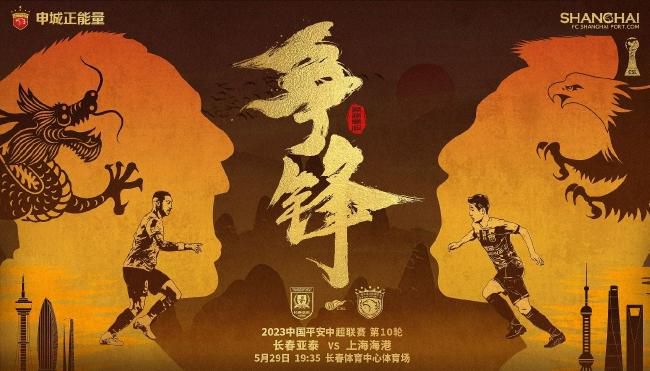 259luxu系列番号库